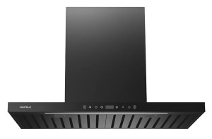may-hut-mui-ap-tuong-chu-t-mau-den-70cm-hafele-hc-h706wb-533-87-378