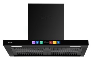 may-hut-mui-ap-tuong-chu-t-mau-den-90cm-faster-fs-900lcd-pro-autoclean