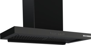 may-hut-mui-ap-tuong-chu-t-mau-den-90cm-serie-4-bosch-dwb98ij60i