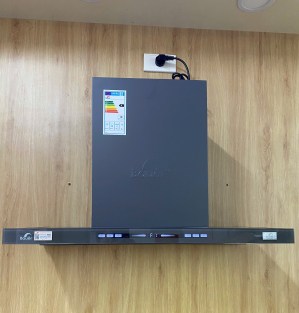 may-hut-mui-ap-tuong-chu-t-mau-xam-70cm-bauer-bc7035dc-grand