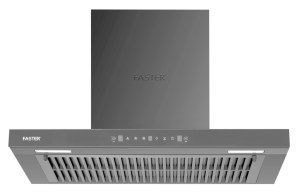 may-hut-mui-ap-tuong-chu-t-mau-xam-70cm-faster-fs-35tg-autoclean