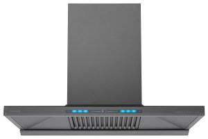 may-hut-mui-ap-tuong-chu-t-mau-xam-70cm-grandx-gx-h70t81g