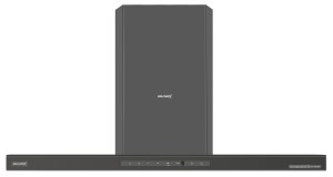 may-hut-mui-ap-tuong-chu-t-mau-xam-90cm-grandx-gx-h90c69g