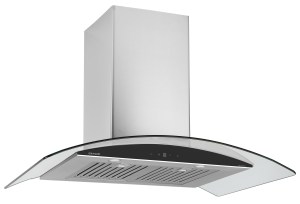 may-hut-mui-ap-tuong-kinh-cong-inox-70cm-grandx-gx-h70c55