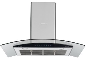 may-hut-mui-ap-tuong-kinh-cong-inox-70cm-grandx-gx-h70c62