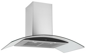 may-hut-mui-ap-tuong-kinh-cong-inox-90cm-grandx-gx-h90c55