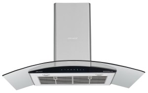 may-hut-mui-ap-tuong-kinh-cong-inox-90cm-grandx-gx-h90c62