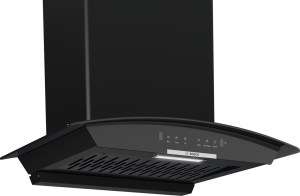 may-hut-mui-ap-tuong-kinh-cong-mau-den-60cm-serie-4-bosch-dwa68ij60i