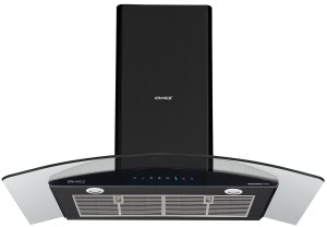 may-hut-mui-ap-tuong-kinh-cong-mau-den-70cm-grandx-gx-h70c62b