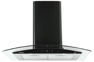 may-hut-mui-ap-tuong-kinh-cong-mau-den-70cm-hafele-hh-wt70a-533-86-807