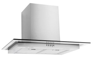 may-hut-mui-ap-tuong-kinh-thang-inox-70cm-newera-ne7066h