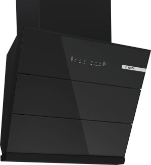 may-hut-mui-ap-tuong-kinh-vat-mau-den-60cm-serie-4-bosch-dwk68ij60i