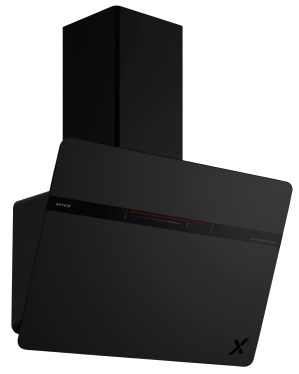 may-hut-mui-ap-tuong-kinh-vat-mau-den-70cm-grandx-gx-h70s86b