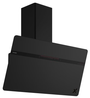 may-hut-mui-ap-tuong-kinh-vat-mau-den-90cm-grandx-gx-h90s86b