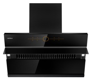 may-hut-mui-ap-tuong-kinh-vat-mau-den-90cm-hafele-hc-h901wb-533-83-655