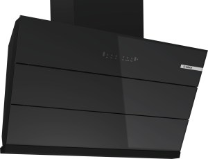 may-hut-mui-ap-tuong-kinh-vat-mau-den-90cm-serie-4-bosch-dwk98ij60i