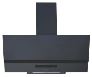 may-hut-mui-ap-tuong-kinh-vat-mau-den-nham-90cm-hafele-hc-h902wb-533-87-379