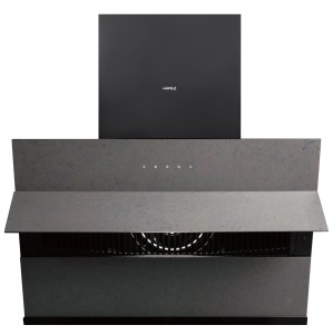 may-hut-mui-ap-tuong-kinh-vat-mau-gom-da-90cm-hafele-hc-h902wc-538-81-742