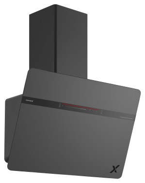 may-hut-mui-ap-tuong-kinh-vat-mau-xam-70cm-grandx-gx-h70s86g