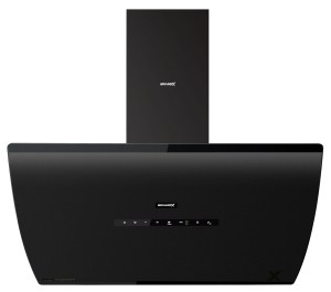 may-hut-mui-ap-tuong-kinh-vat-mo-cua-tu-dong-70cm-grandx-gx-h70f87b-1