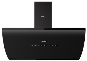 may-hut-mui-ap-tuong-kinh-vat-mo-cua-tu-dong-90cm-grandx-gx-h90f87b