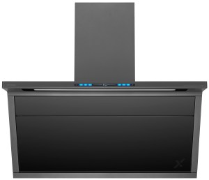 may-hut-mui-ap-tuong-kinh-vat-mo-cua-tu-dong-90cm-grandx-gx-h90t88g