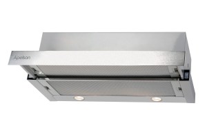 may-hut-mui-apelson-air-301-duralum-70