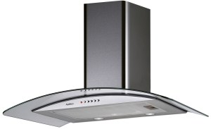 may-hut-mui-apelson-apolo-700