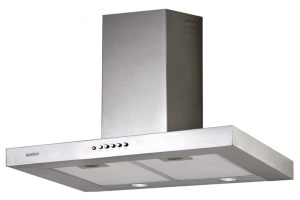 may-hut-mui-apelson-talia-700-inox