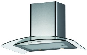 may-hut-mui-apelson-zeus-vl3-70