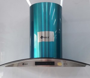 may-hut-mui-arber-ab-700l3