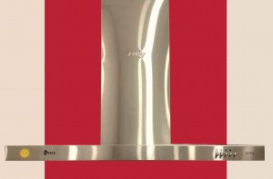 may-hut-mui-arber-ab-900x2