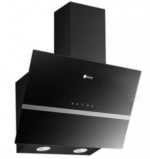 may-hut-mui-arber-ab-9903-2