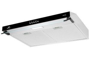 may-hut-mui-bauer-bc-0270ib-1