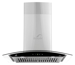 may-hut-mui-bauer-bc-70eco