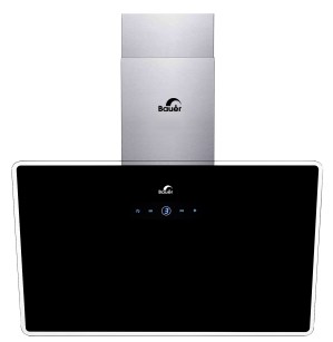 may-hut-mui-bauer-bc-70esi