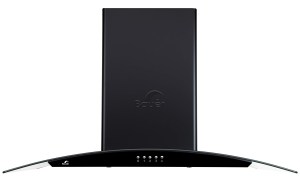 may-hut-mui-bauer-bc70ec1b-3