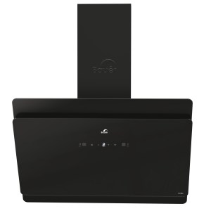 may-hut-mui-bauer-bcv70msi-1