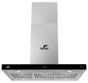 may-hut-mui-bauer-bis-90cx