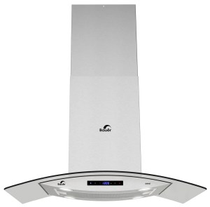 may-hut-mui-bauer-bis-90ts