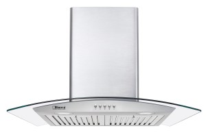 may-hut-mui-binova-bi-1700sh