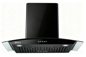 may-hut-mui-binova-bi-2026gm