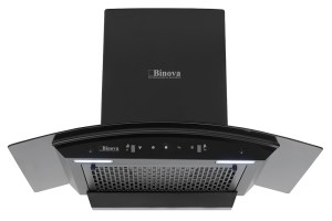 may-hut-mui-binova-bi-558luxury-70
