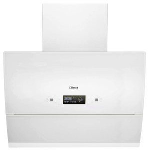may-hut-mui-binova-bi-66luxury-70-1