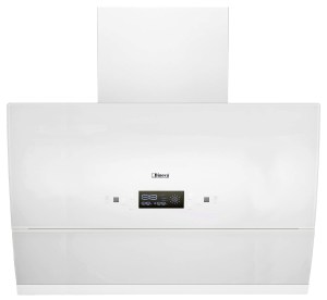 may-hut-mui-binova-bi-66luxury-90
