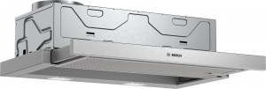 may-hut-mui-bosch-dfm063w56b