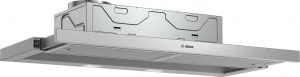 may-hut-mui-bosch-dfm094w53