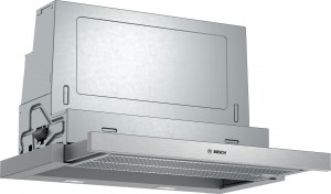 may-hut-mui-bosch-dfs067a51b