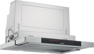 may-hut-mui-bosch-dfs067k51