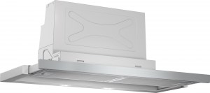 may-hut-mui-bosch-dfs097a50b